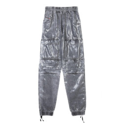 Diesel - Diesel Pantaloni...