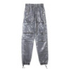 Diesel - Diesel Pantaloni Donna