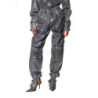 Diesel - Diesel Pantaloni Donna
