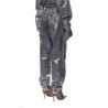 Diesel - Diesel Pantaloni Donna