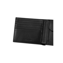 Calvin Klein - Calvin Klein Portafogli Uomo