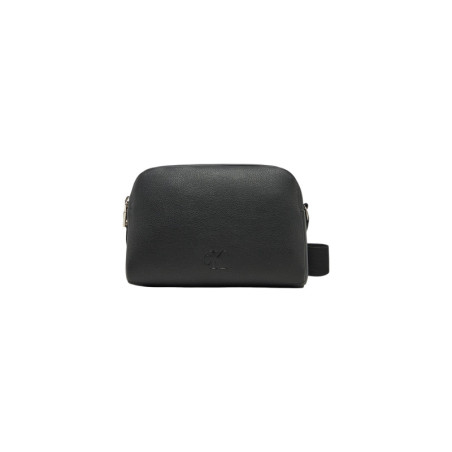 Calvin Klein - Calvin Klein Borsa Donna