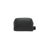 Calvin Klein - Calvin Klein Borsa Donna
