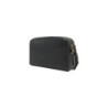 Calvin Klein - Calvin Klein Borsa Donna