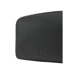 Calvin Klein - Calvin Klein Borsa Donna