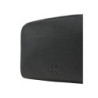Calvin Klein - Calvin Klein Borsa Donna