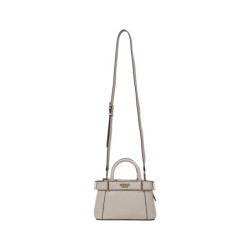 Guess - Guess Borsa Donna