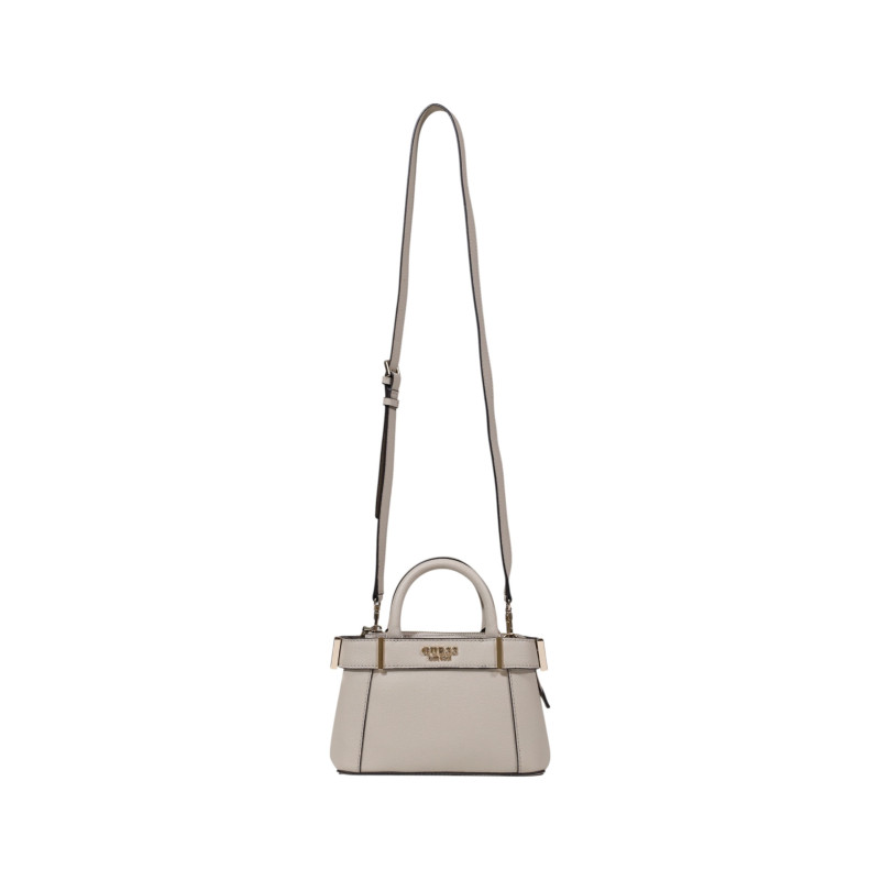 Guess - Guess Borsa Donna