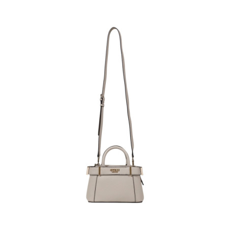 Guess - Guess Borsa Donna