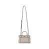 Guess - Guess Borsa Donna