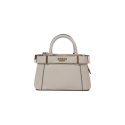 Guess - Guess Borsa Donna