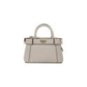 Guess - Guess Borsa Donna