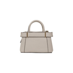 Guess - Guess Borsa Donna