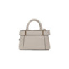 Guess - Guess Borsa Donna