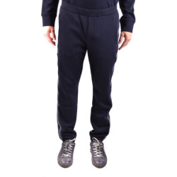 Emporio Armani - Emporio...