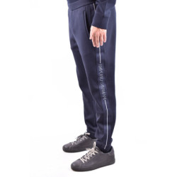 Emporio Armani - Emporio Armani Pantaloni Uomo