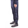 Emporio Armani - Emporio Armani Pantaloni Uomo