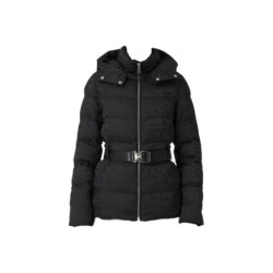 Elisabetta Franchi -...