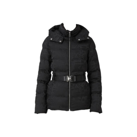 Elisabetta Franchi - Elisabetta Franchi Giubbotto Donna