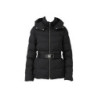 Elisabetta Franchi - Elisabetta Franchi Giubbotto Donna