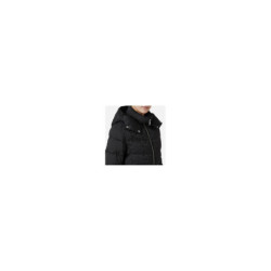 Elisabetta Franchi - Elisabetta Franchi Giubbotto Donna