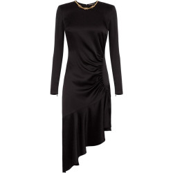 Elisabetta Franchi -...