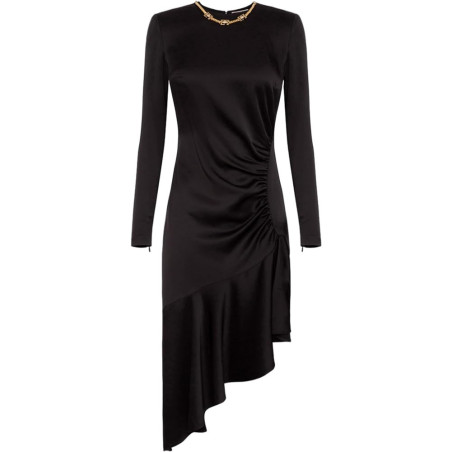Elisabetta Franchi - Elisabetta Franchi Abito Donna