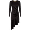 Elisabetta Franchi - Elisabetta Franchi Abito Donna