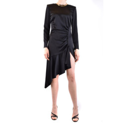 Elisabetta Franchi - Elisabetta Franchi Abito Donna