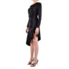 Elisabetta Franchi - Elisabetta Franchi Abito Donna