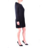 Twin-set Simona Barbieri - Twin-set Simona Barbieri Abito Donna