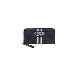 Guess - Guess Portafogli Donna