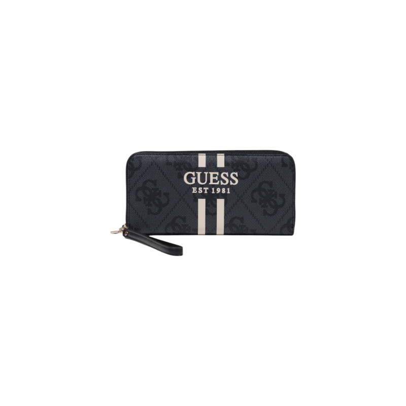 Guess - Guess Portafogli Donna
