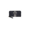 Guess - Guess Portafogli Donna