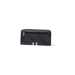 Guess - Guess Portafogli Donna