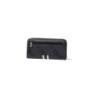 Guess - Guess Portafogli Donna