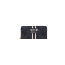 Guess - Guess Portafogli Donna