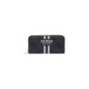 Guess - Guess Portafogli Donna