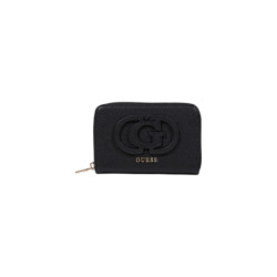 Guess - Guess Portafogli Donna