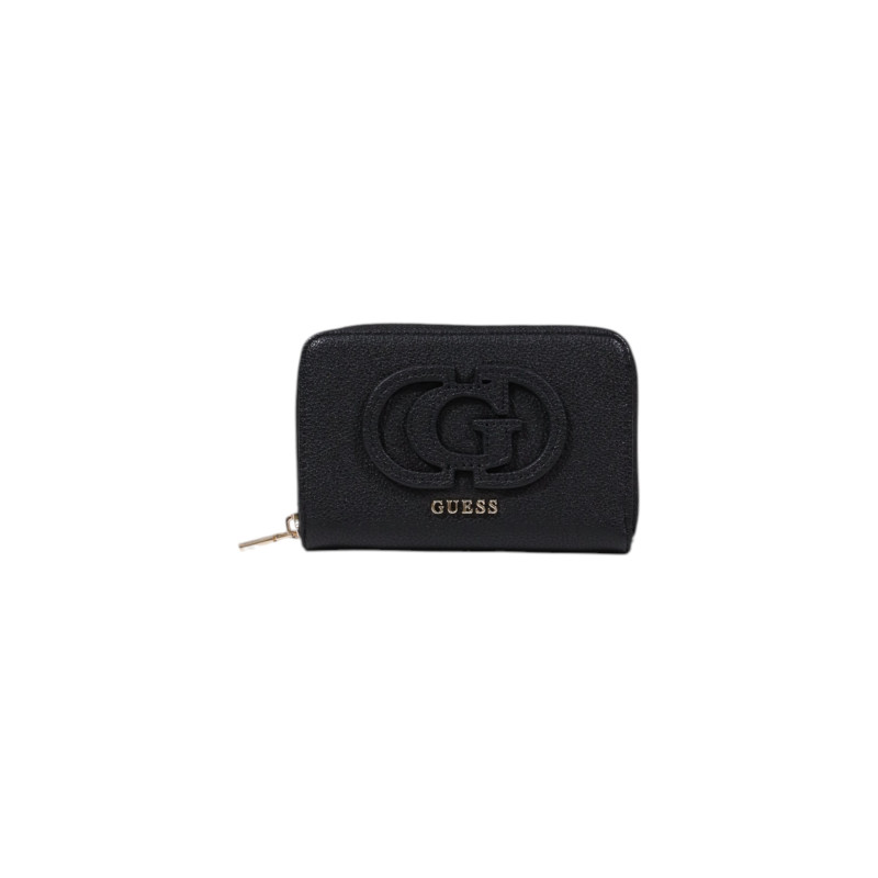 Guess - Guess Portafogli Donna