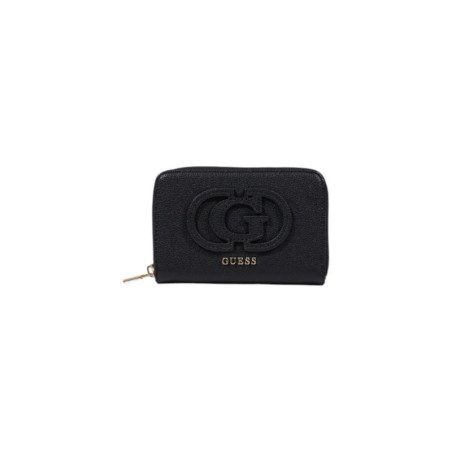 Guess - Guess Portafogli Donna