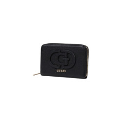Guess - Guess Portafogli Donna