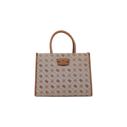 Guess - Guess Borsa Donna