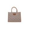 Guess - Guess Borsa Donna