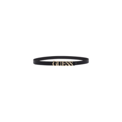 Guess - Guess Cintura Donna