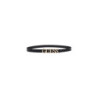 Guess - Guess Cintura Donna