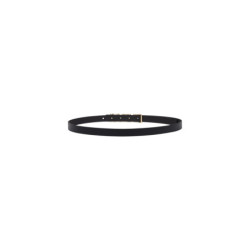 Guess - Guess Cintura Donna