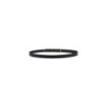 Guess - Guess Cintura Donna