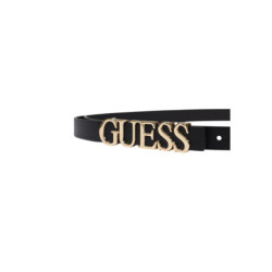 Guess - Guess Cintura Donna