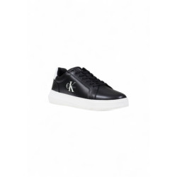 Calvin Klein Jeans - Calvin Klein Jeans Sneakers Uomo